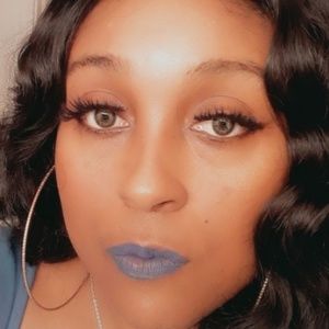 Meet your Posher, Dion